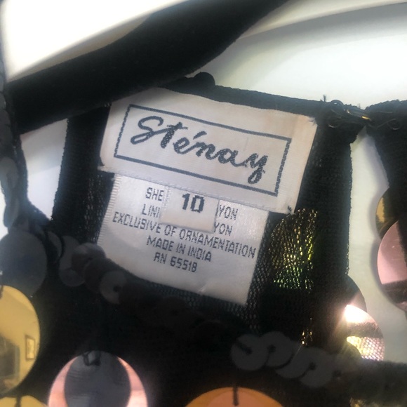 Sequins!!!! - Picture 2 of 3